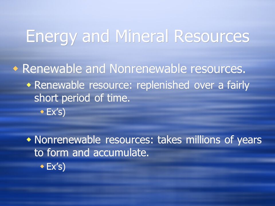 Note Taking Worksheet Energy Brain Ideas Note Taking Worksheet Earth S Energy And Mineral Resources Answers