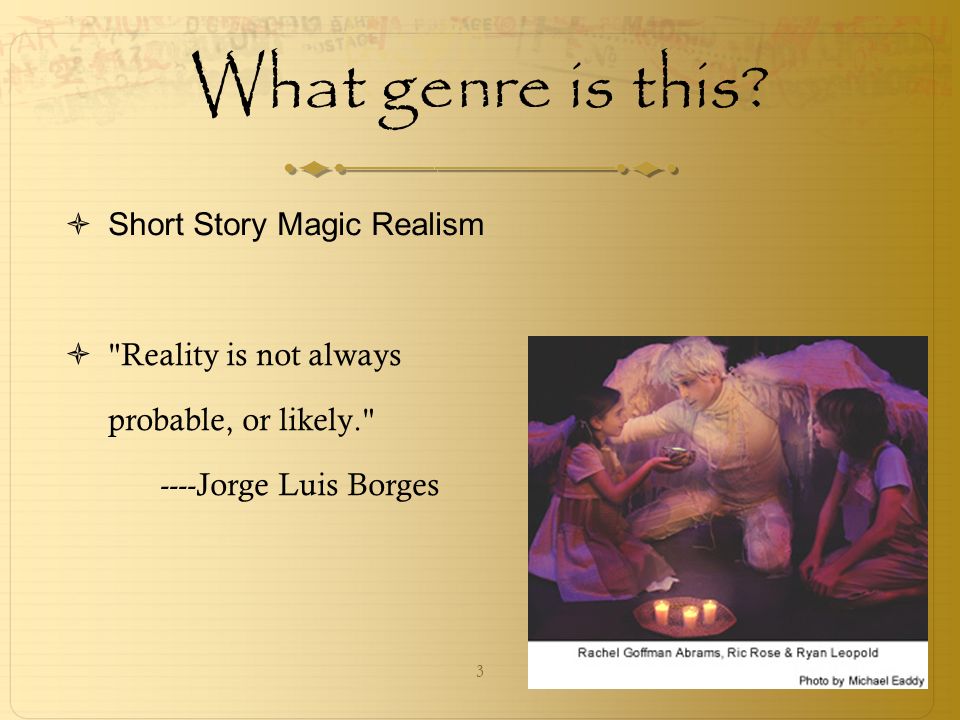 realism essay This was an example of an essay on topic of realism and surrealism, written by the writers of our custom writing service to buy an essay on the necessary topic, please, fill in the free inquiry form in the top right corner of this page. realism essay This was an example of an essay on topic of realism and surrealism, written by the writers of our custom writing service to buy an essay on the necessary topic, please, fill in the free inquiry form in the top right corner of this page.