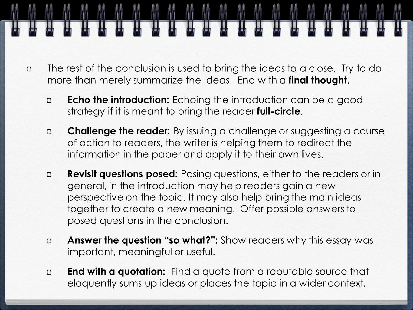 meaning of essay plan Enotescom has study guides, lesson plans, quizzes with a vibrant community of knowledgeable teachers and students to help you with almost any subject. meaning of essay plan Enotescom has study guides, lesson plans, quizzes with a vibrant community of knowledgeable teachers and students to help you with almost any subject.