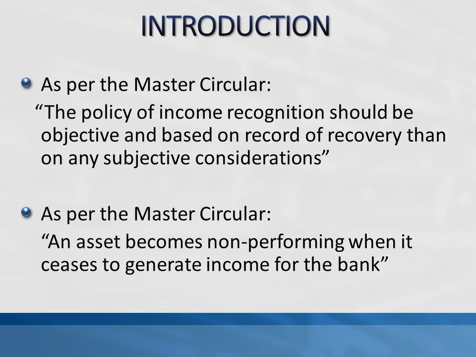 Cash loans application forms picture 10