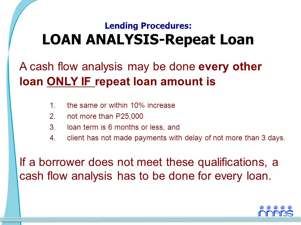 Payday loan melrose park il photo 8
