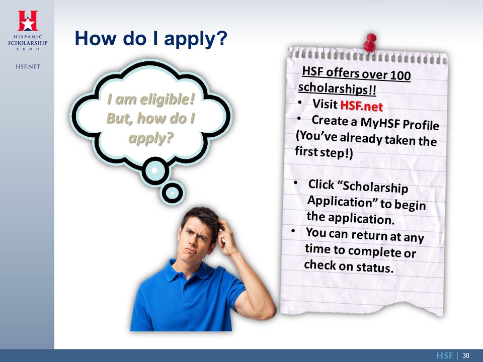 how do i write a scholarship essay Win easy scholarships by doing community service volunteering it's so easy: are you between the ages of 13 and 25 looking for scholarship opportunities. how do i write a scholarship essay Win easy scholarships by doing community service volunteering it's so easy: are you between the ages of 13 and 25 looking for scholarship opportunities.