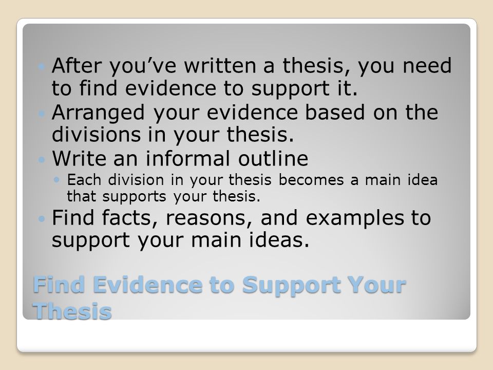 11757473 thesis chapter 2 3 final 11757473 thesis chapter 2 3 final