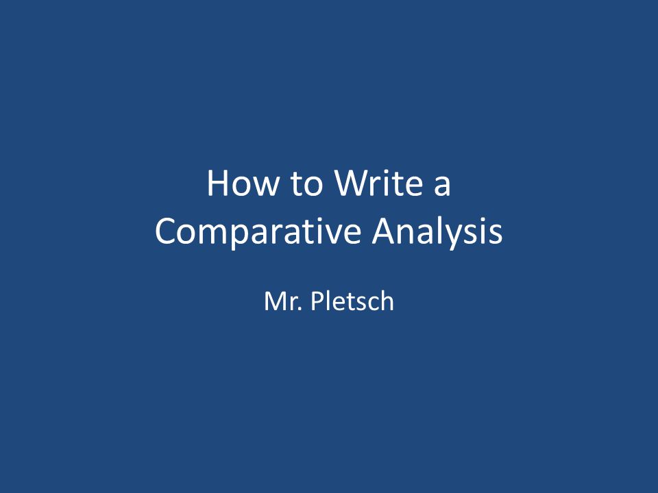 comparative essay writing frame comparative essay writing frame
