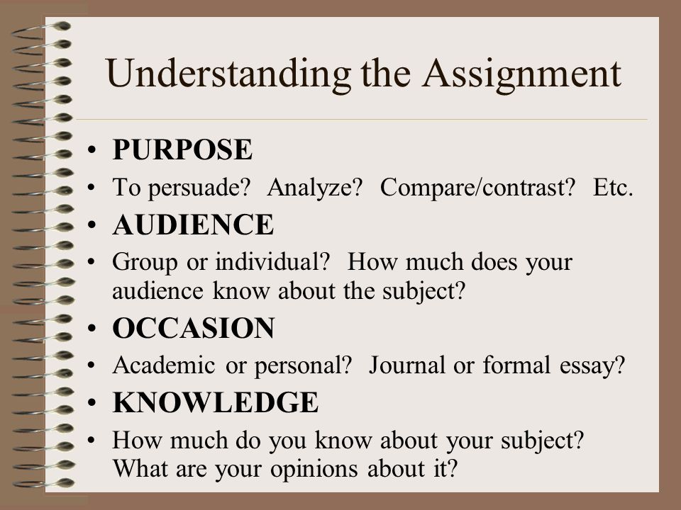 compare and contrast essay outline middle school compare and contrast essay outline middle school