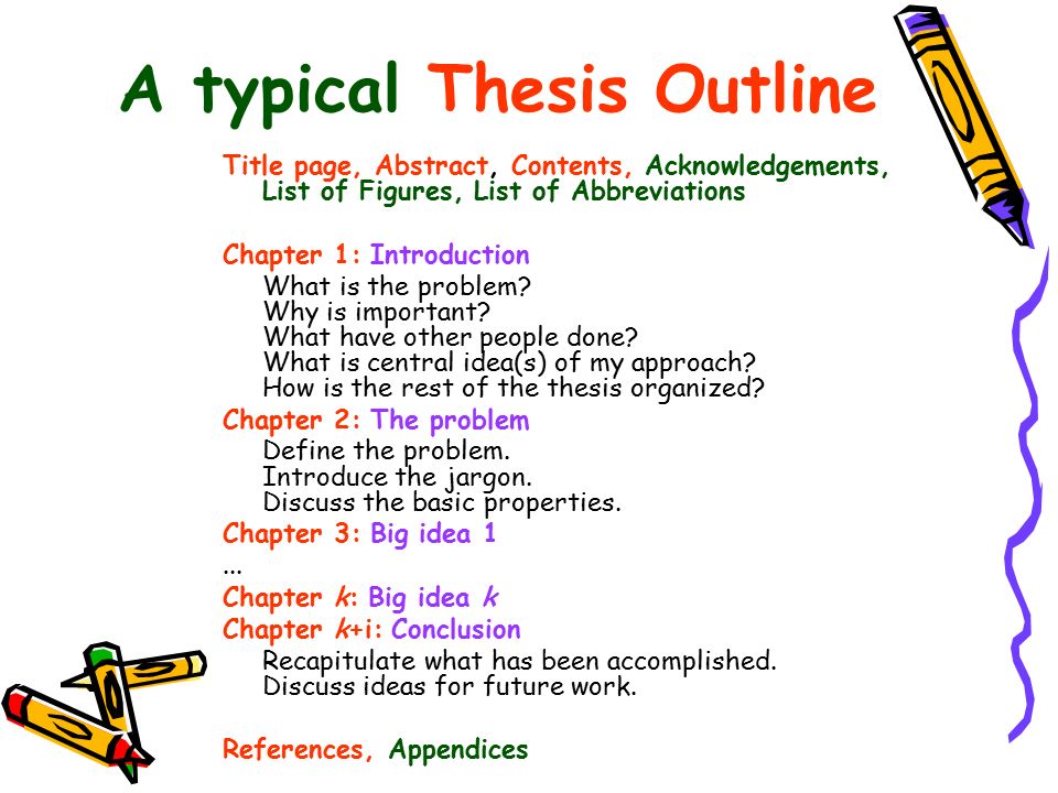 Research Essay Proposal Example Valdemar July Essay About Immigration In United Statesjpg Argument Essay Topics For High School also A Level English Essay Structure Essay About Immigration In United States Custom Papers Writing What Is The Thesis Statement In The Essay