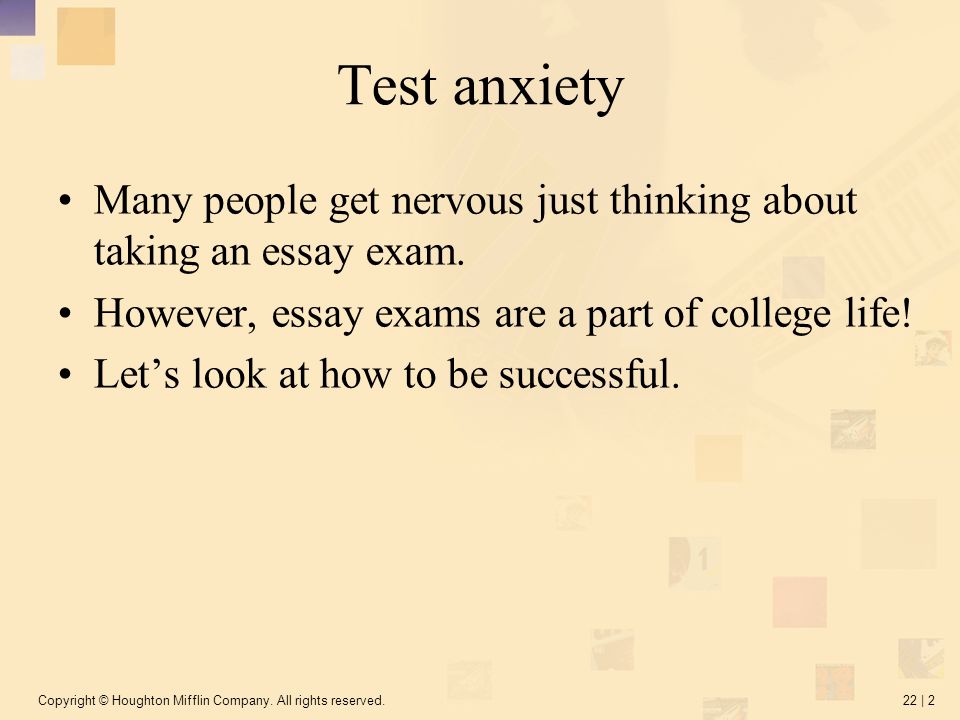 An Essay On Canadas Copyright Laws Coursework Writing Service An Essay On Canadas Copyright Laws Essays About Health also Importance Of English Language Essay How To Write A Thesis Sentence For An Essay