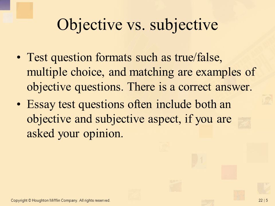 comp equatioin essay comp equatioin essay