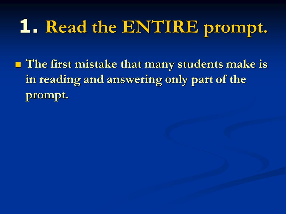 uc essay 2 uc essay 2