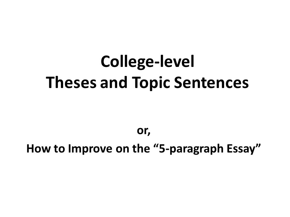 buying a college level essay buying a college level essay