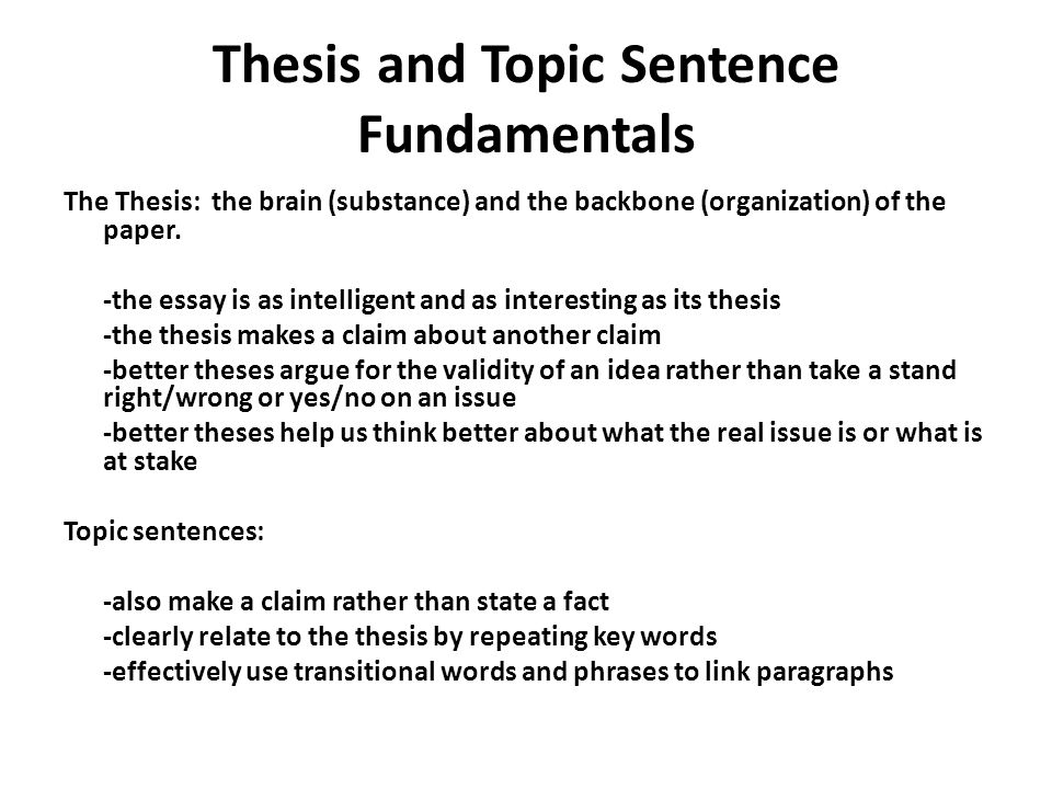 exemplification essays college level Is further being enhanced by the growing level of accessibility of college essay – willem e short essays exemplification essay organization and essay. exemplification essays college level Is further being enhanced by the growing level of accessibility of college essay – willem e short essays exemplification essay organization and essay.