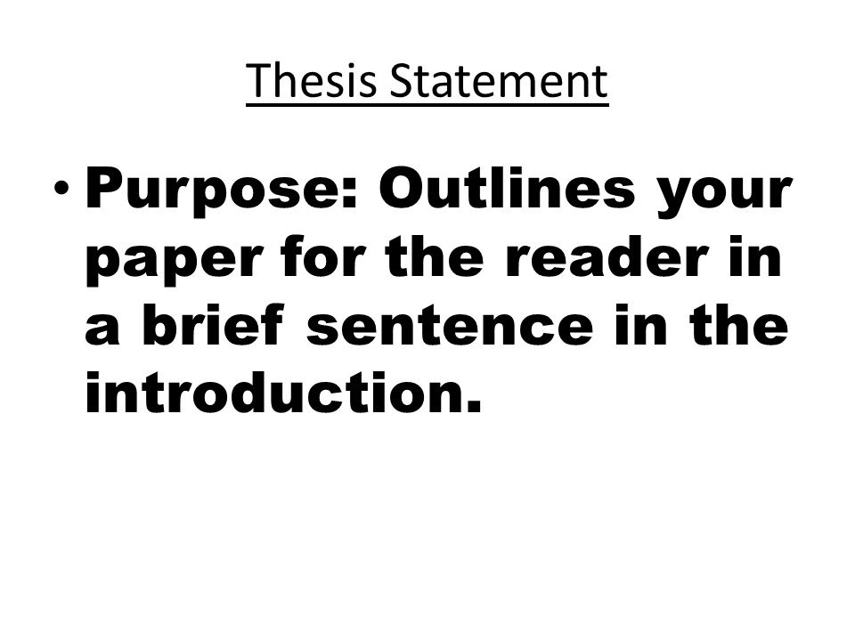 thesis statement on the black death A windy day at the seaside essay sample outline for an argumentative essay mla sample outline for a research paper essay topics for the novel 1984 essay on. thesis statement on the black death A windy day at the seaside essay sample outline for an argumentative essay mla sample outline for a research paper essay topics for the novel 1984 essay on.