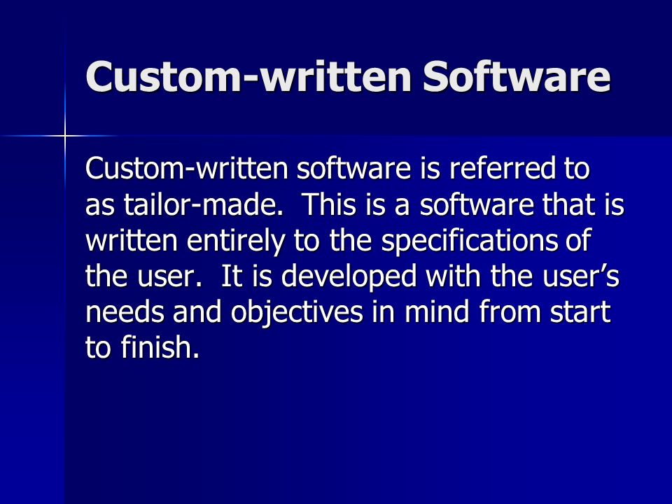 descriptive essay help writing a process essay