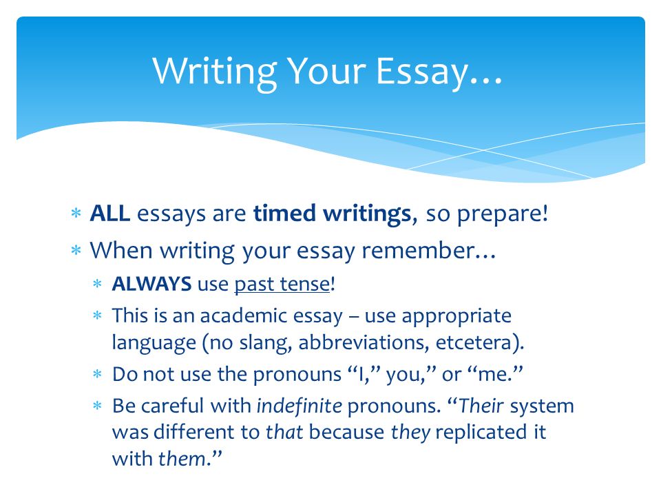 image creative writing courses online free