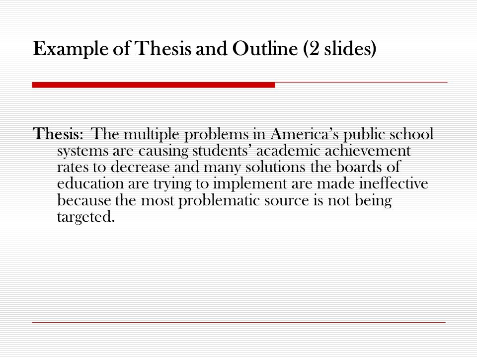 mla format research paper 2012 academic writing help an