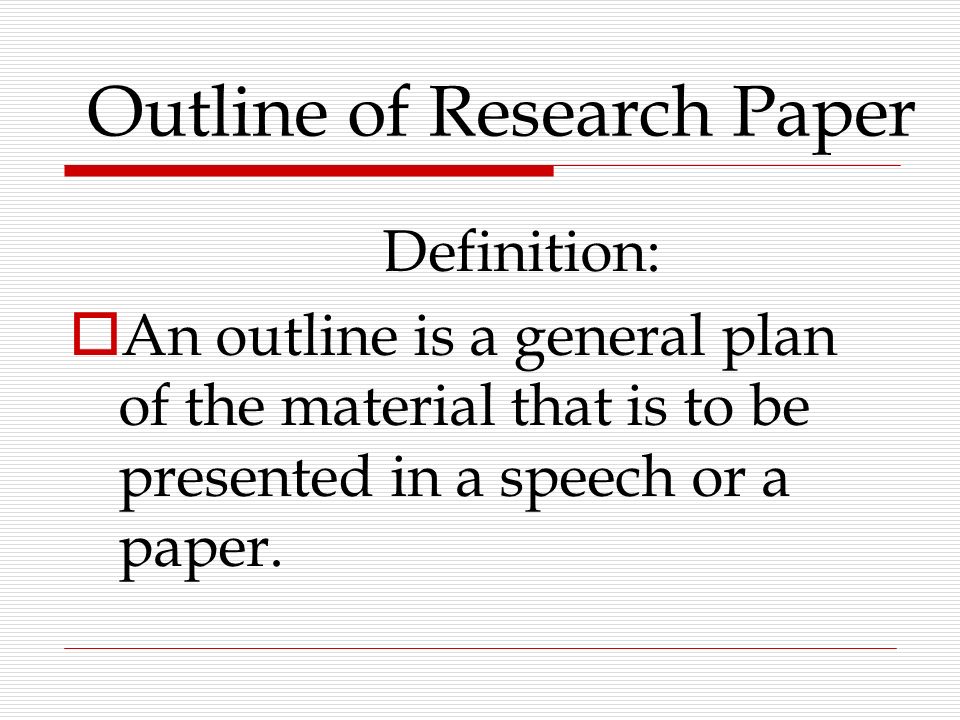 psychotherapy research papers St catherine university university of st thomas master of social work clinical research papers school of social work 5-2013 effectiveness of animal-assisted therapy. psychotherapy research papers St catherine university university of st thomas master of social work clinical research papers school of social work 5-2013 effectiveness of animal-assisted therapy.