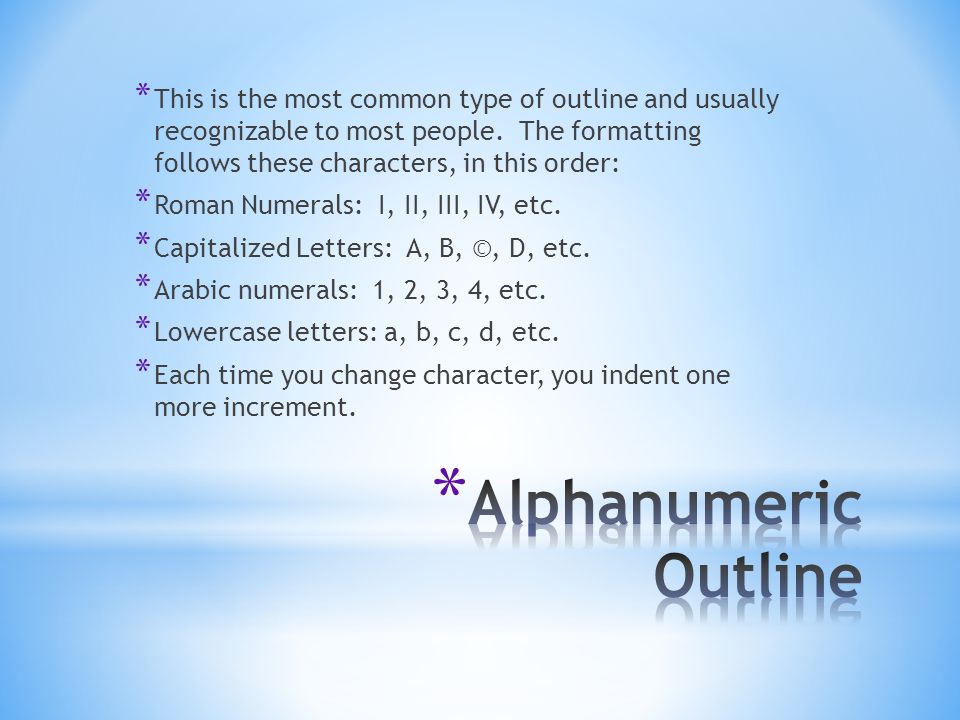 develop outline essay Essay outline i introduction: general info about topic, reason for reader to be interested, context, etc thesis statement: ii topic sentence 1. develop outline essay Essay outline i introduction: general info about topic, reason for reader to be interested, context, etc thesis statement: ii topic sentence 1.