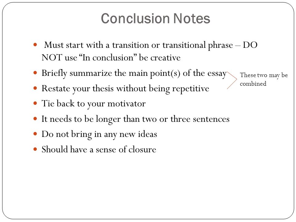 starting a thesis sentence Most effective thesis statements often answer these this is a good start because it does express my a thesis is not introduced by an opinion. starting a thesis sentence Most effective thesis statements often answer these this is a good start because it does express my a thesis is not introduced by an opinion.