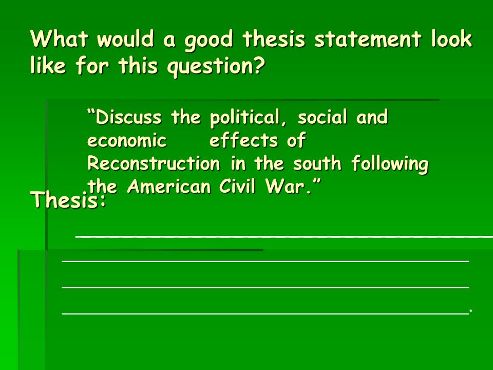 Survey research proposal sample image 7
