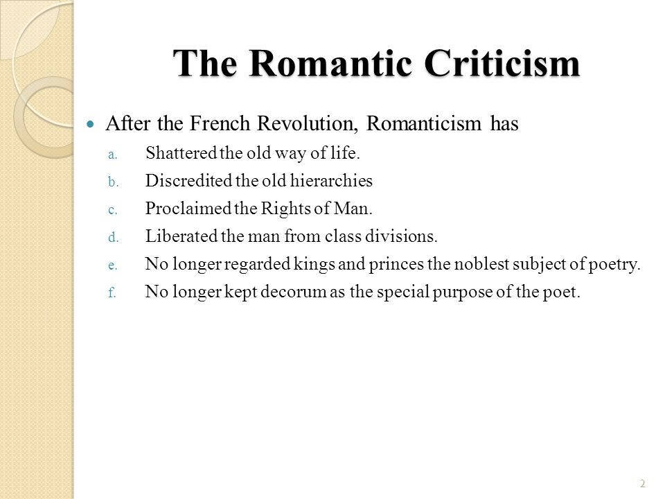 fast custom essay the ak rice institute buy thesis papers online the scarlet letter timeline