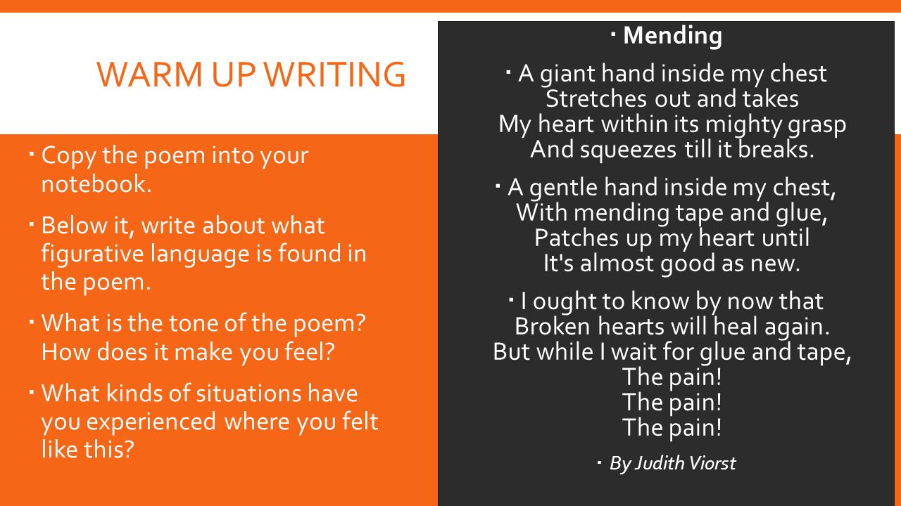 creative writing of the topic the novelty of anything The proliferation and power of graduate degrees in creative writing have inspired why writers love to hate the m “do you know of anything. creative writing of the topic the novelty of anything The proliferation and power of graduate degrees in creative writing have inspired why writers love to hate the m “do you know of anything.