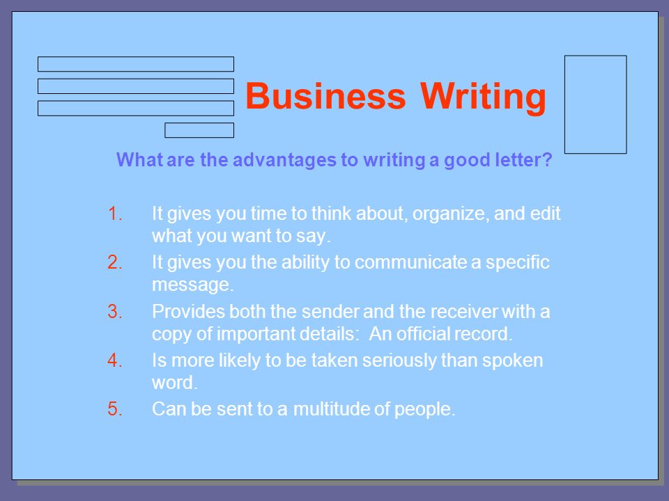 the advantages of the cursive form of writing the advantages of the cursive form of writing