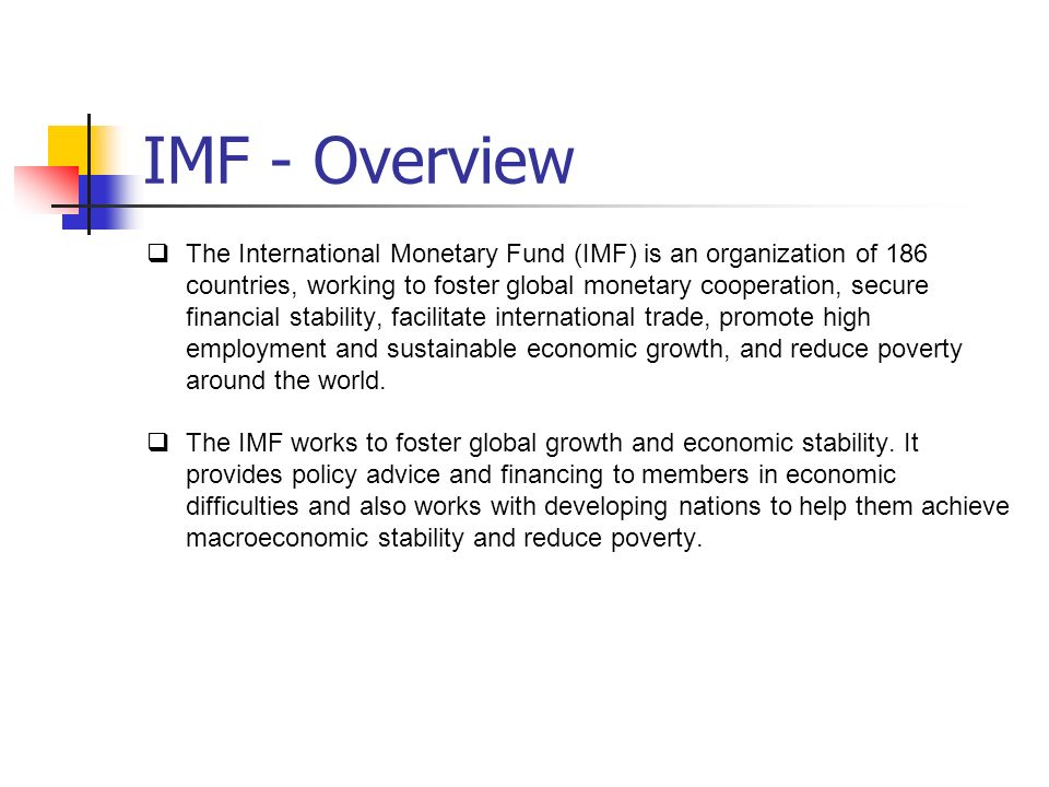 principles of macroeconomics money and banking money money any how the imf works