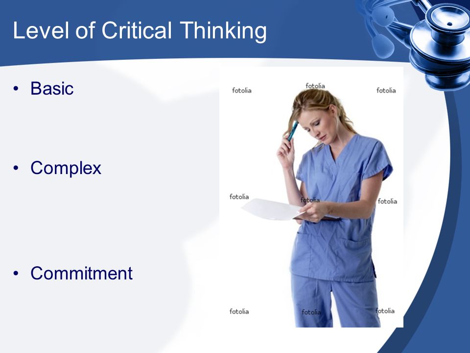 nursing competency essays The definition of competency as described by gurvis and grey is “an individual’s actual performance in particular situation, described by how well the individual integrates knowledge, attitudes, skills and behavior in delivering care according to expectations”(gurvis& grey,1995. nursing competency essays The definition of competency as described by gurvis and grey is “an individual’s actual performance in particular situation, described by how well the individual integrates knowledge, attitudes, skills and behavior in delivering care according to expectations”(gurvis& grey,1995.
