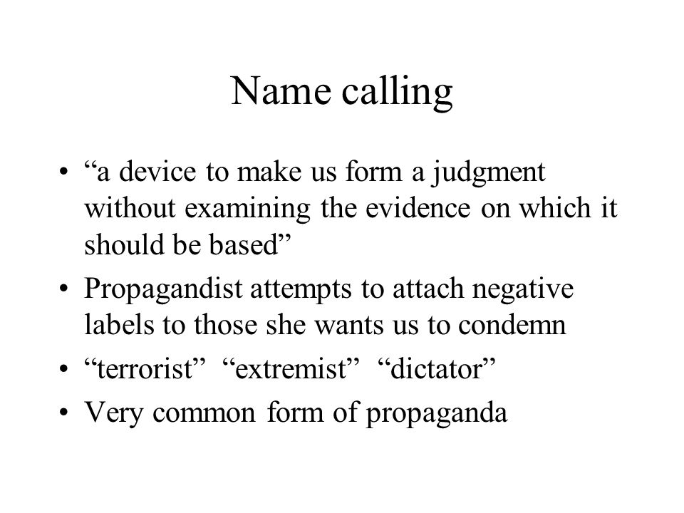 the first form of mass media was the