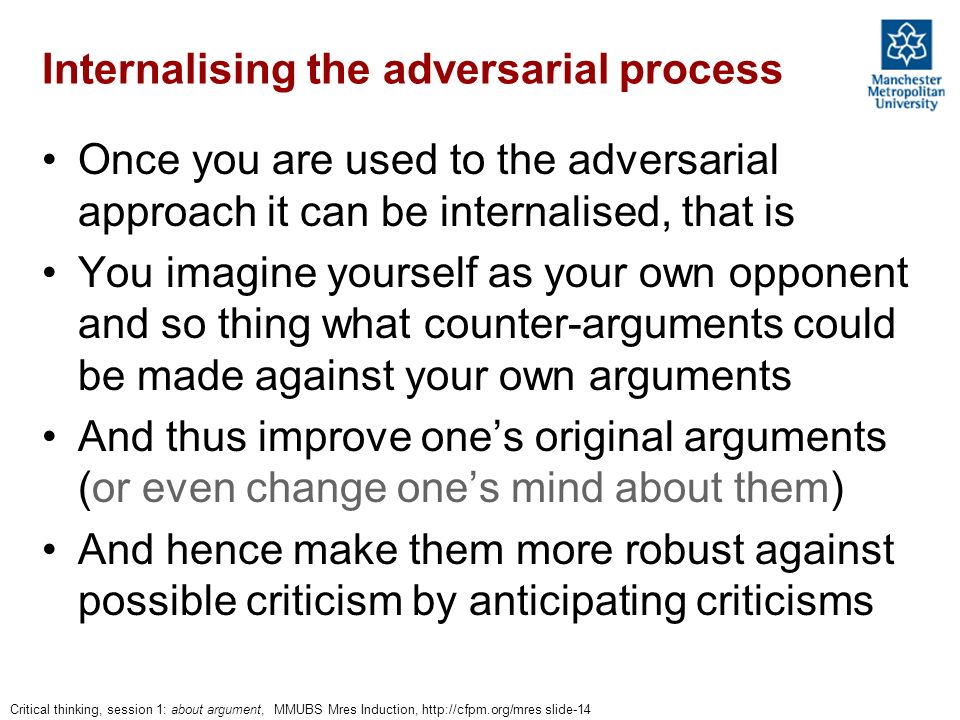 critical thinking in college.jpg