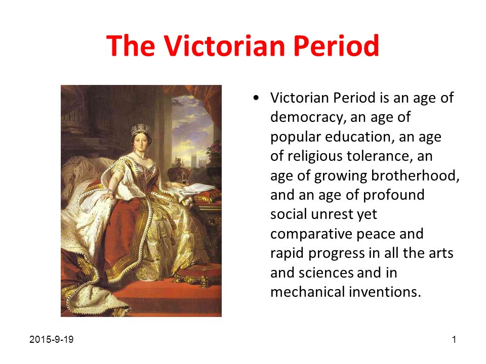 the victorian era essay What were the social classes of this time what problems were caused because of classism research and discuss the role of women in victorian england. the victorian era essay What were the social classes of this time what problems were caused because of classism research and discuss the role of women in victorian england.