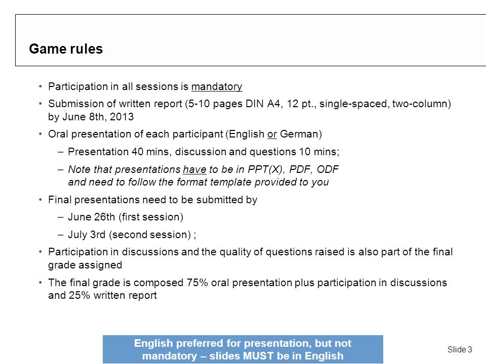 web science albert-ludwigs-universität zu freiburg ss 2013 prof web science albert-ludwigs-universität zu freiburg ss 2013 prof, Presentation templates