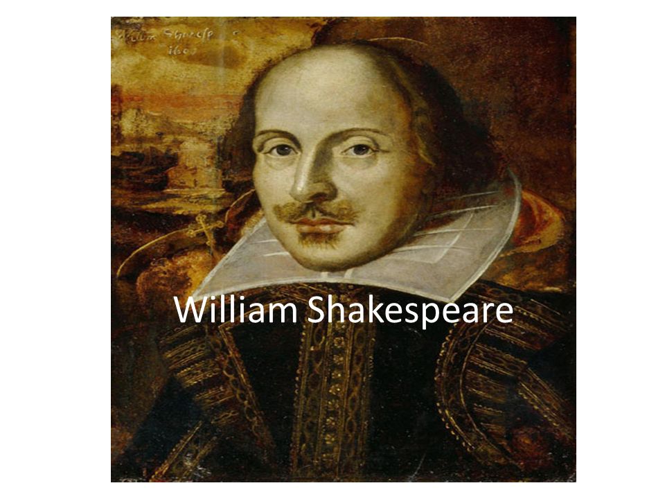 tribute to shakespeare essay tribute to shakespeare essay