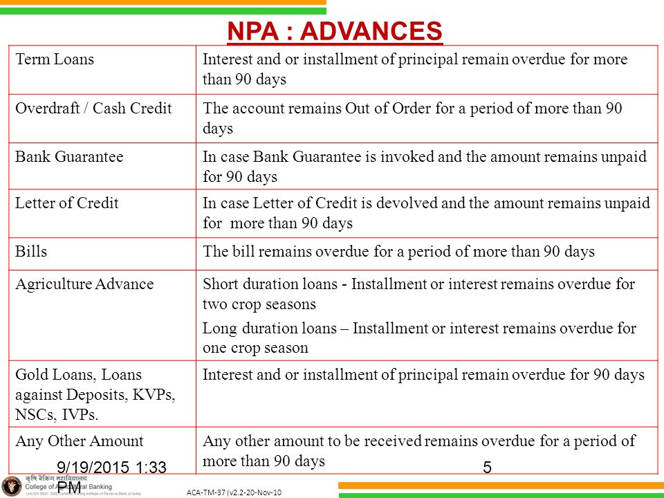Company cash loan letter image 5