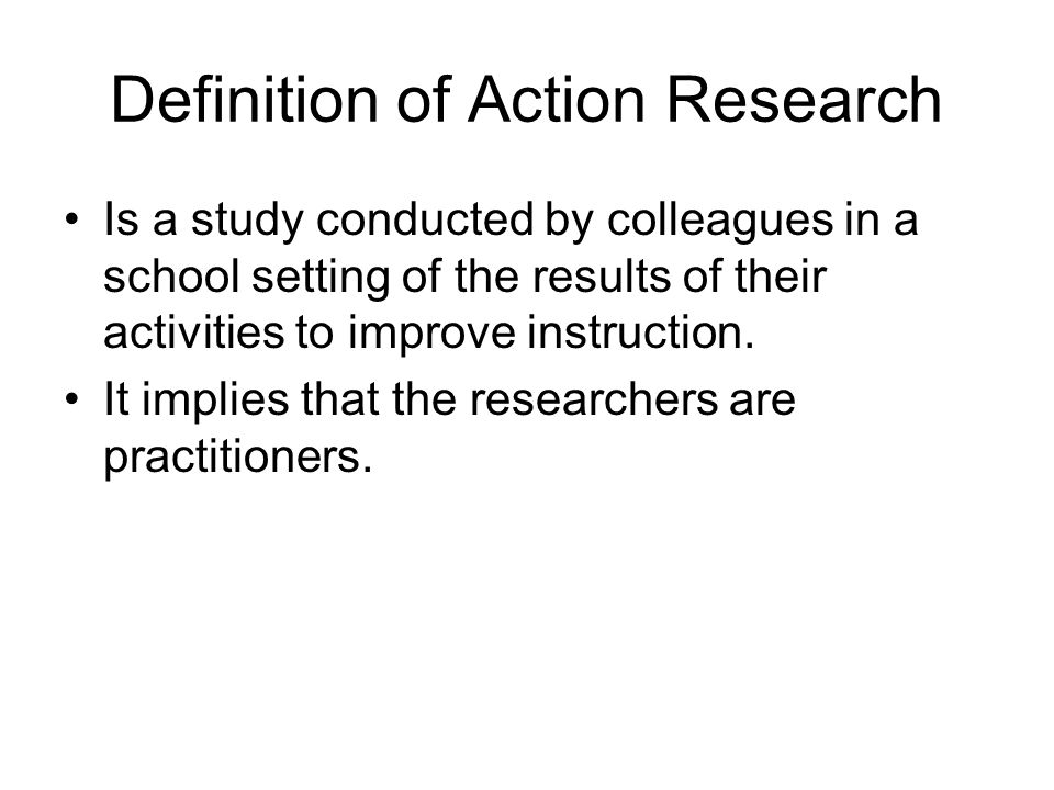 College Term Paper Writers | Help on essay writing