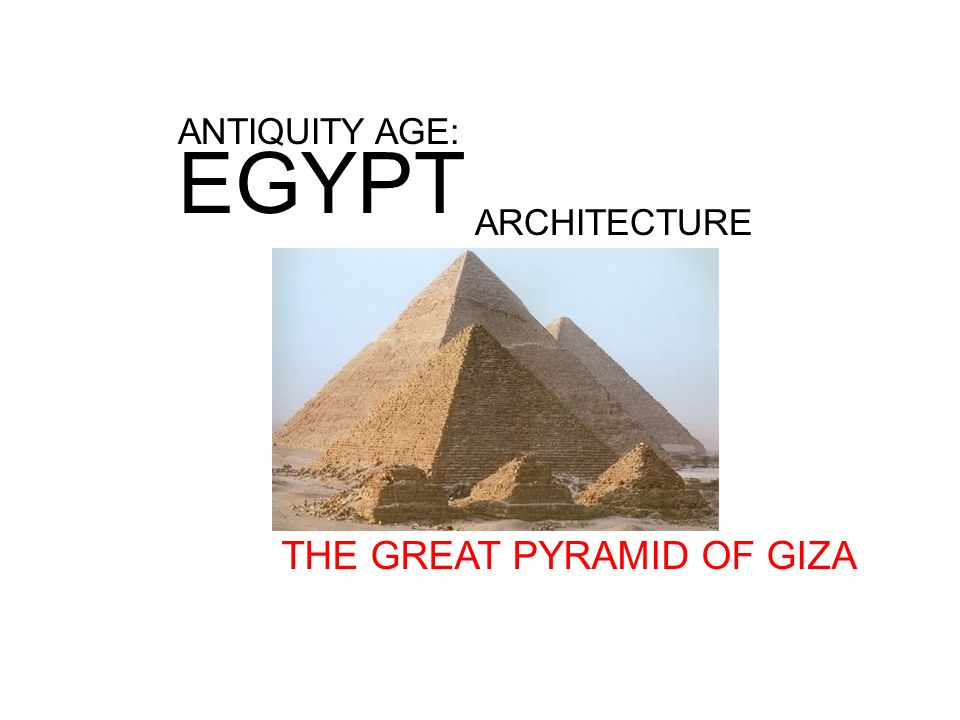 Egyptian Pyramid Architecture perfect egyptian pyramid architecture at giza inside design decorating Egyptian Pyramid Architecture perfect egyptian pyramid architecture at giza inside design decorating
