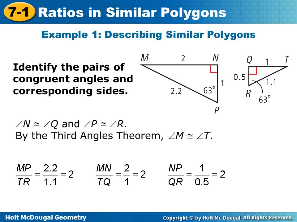 Worksheets Congruent Polygons Worksheet collection congruent polygons worksheet photos kaessey worksheets for school kaessey