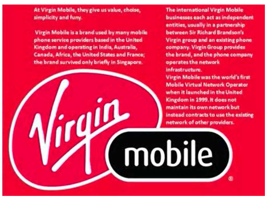 Hack virgin mobile phone vslider