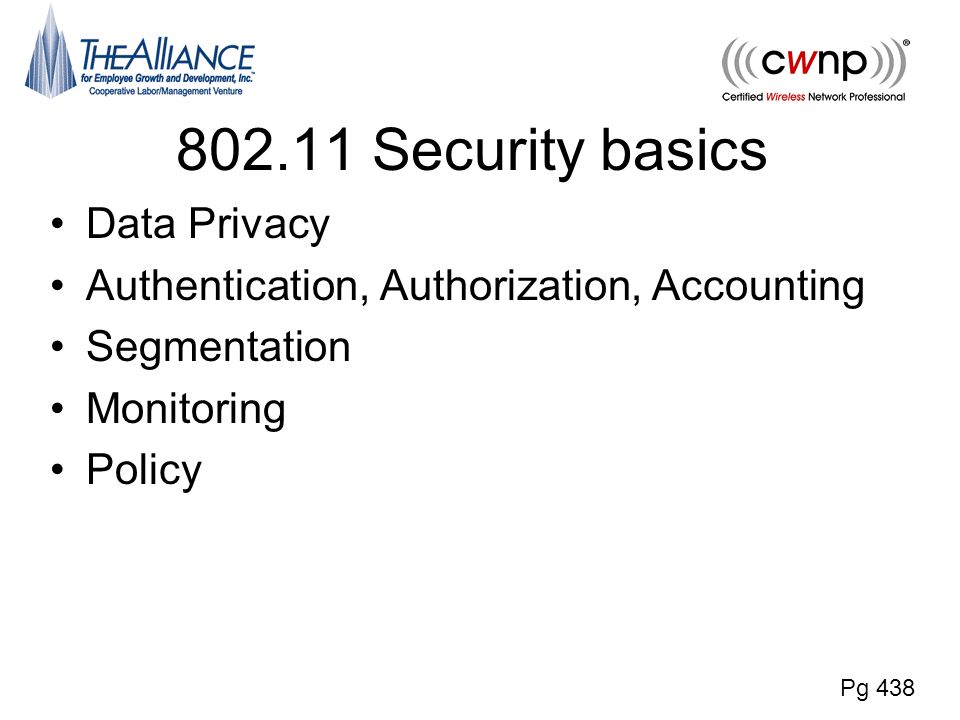 security basics In computer security a countermeasure is an action, device yet it is basic evidence gathering by using packet capture appliances that puts criminals behind bars. security basics In computer security a countermeasure is an action, device yet it is basic evidence gathering by using packet capture appliances that puts criminals behind bars.