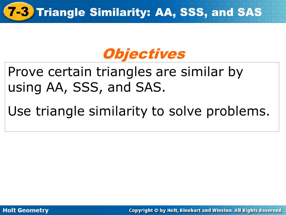 Printables Holt Geometry Worksheets geometry 7 1 ratio and proportion worksheet intrepidpath holt 3 proving lines parallel worksheets