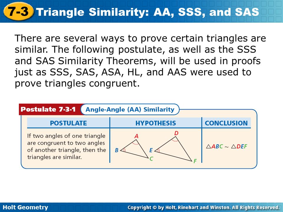 Printables Holt Geometry Worksheets geometry 7 1 ratio and proportion worksheet intrepidpath holt 3 proving lines parallel worksheets