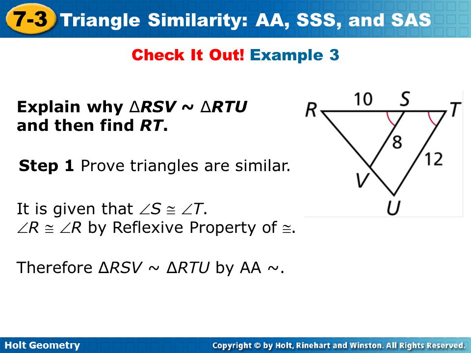 Printables Holt Geometry Worksheets geometry 7 1 ratio and proportion worksheet intrepidpath holt 3 proving lines parallel worksheets