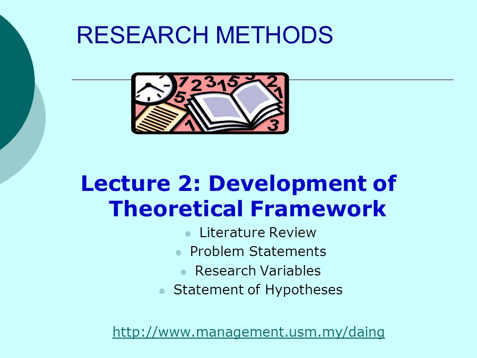 review of literature in research methodology ppt review of literature in research methodology ppt