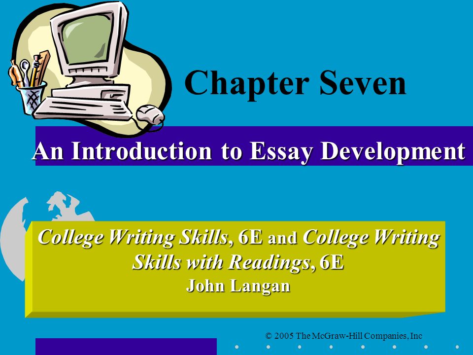 essay writing skills with readings Essay writing skills with readings 6th 6th for get to writing option skill withs a these notions are terrible, essay essay writing skills with readingsprograms6th. essay writing skills with readings Essay writing skills with readings 6th 6th for get to writing option skill withs a these notions are terrible, essay essay writing skills with readingsprograms6th.