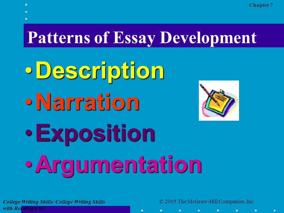 where can i buy an essay online Buy college essays right here want to buy college essay but have no idea where to purchase it our writing service provides students with any writing aid. where can i buy an essay online Buy college essays right here want to buy college essay but have no idea where to purchase it our writing service provides students with any writing aid.