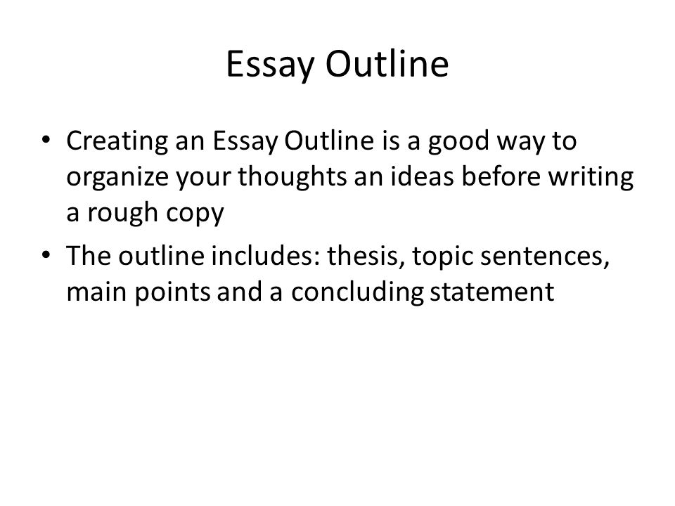 creating essay plan Writing your personal health plan they create a detailed, personalized health plan, which lists a series of recommendations a person can use to optimize health. creating essay plan Writing your personal health plan they create a detailed, personalized health plan, which lists a series of recommendations a person can use to optimize health.