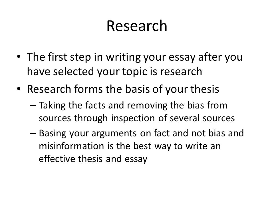 we write your essay for you When you search “write an essay for me cheap,” you will receive dozens of ads “write my essay, please” we guarantee you that your paper won’t be. we write your essay for you When you search “write an essay for me cheap,” you will receive dozens of ads “write my essay, please” we guarantee you that your paper won’t be.