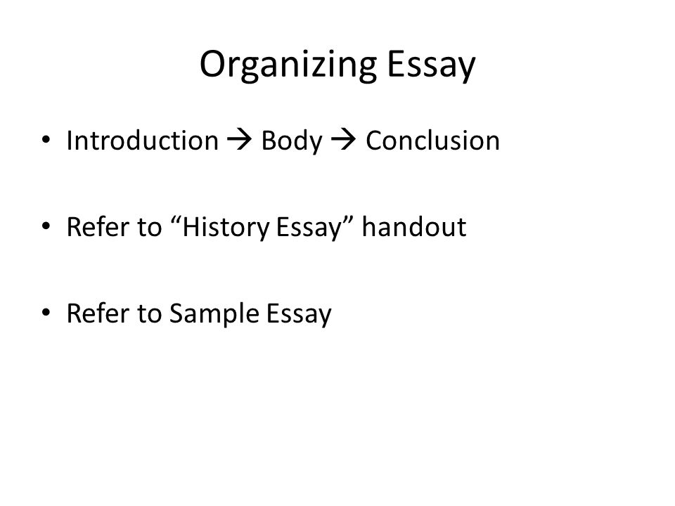 History Of Regret Essay Research Paper Writing Service Mzpaperuwkt History Of Regret Essay History Of Regret Essay Student Name Professors Name Unit Code Date History Personal Essay Examples For High School also Buy An Essay Paper Essay On Healthy Eating
