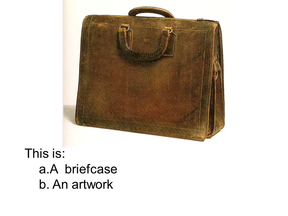 Art Appreciation Chapter 6 Quiz #9 Art Appreciation Chapter 6 Quiz #9