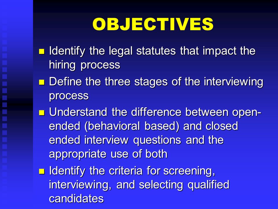 define analytical skills